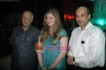 at the Launch of  Isi Life Mein film in J W Marriott on 16th Nov 2010 (75).JPG